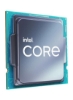 پردازنده رومیزی Core i7-12700KF نقره ای