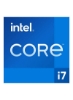 پردازنده رومیزی Core i7-12700KF نقره ای