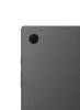 Galaxy Tab A8 10.5 اینچی خاکستری 4 گیگابایت رم 64 گیگابایت Wifi - نسخه بین المللی