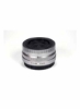 لنز زوم فوق فشرده NIKKOR Z DX 16-50mm f/3.5-6.3 VR با تثبیت‌کننده تصویر برای دوربین‌های بدون آینه Z مشکی