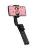 iSteady Q Selfie Stick مشکی