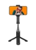 iSteady Q Selfie Stick مشکی