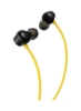 Realme Wireless EarBuds خاکستری/زرد