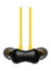 Realme Wireless EarBuds خاکستری/زرد