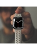 محافظ صفحه نمایش ساعت هوشمند اپل واچ سری 7 41 میلی متری شفاف