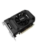 کارت گرافیک Geforce Gtx 1050 Ti Stormx 4 Gb Gddr5 پورت دیپلی Hdmi Dual-Link Dvi-D مشکی