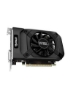 کارت گرافیک Geforce Gtx 1050 Ti Stormx 4 Gb Gddr5 پورت دیپلی Hdmi Dual-Link Dvi-D مشکی