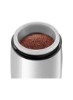 آسیاب قهوه برقی 0.8 کیلوگرمی 150 وات SCG-2052WH سفید