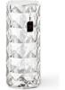 چراغ رومیزی رومیزی رز Diamond Shade با کنترل لمسی شفاف