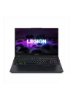 لپ تاپ گیمینگ Legion 5 با صفحه نمایش 15.6 اینچی FHD، پردازنده AMD Ryzen 7 5800H، 8 گیگابایت رم / 512 گیگابایت SSD / 4 گیگابایت کارت گرافیک Nvidia Geforce RTX 3050 Ti English Phantom Blue
