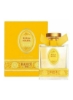 Rue De Soleil EDT 100ml