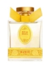 Rue De Soleil EDT 100ml