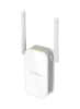 روتر گسترش دهنده محدوده Wi-Fi DL-DAP1325 N300 سفید