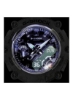 ساعت مردانه کرنوگراف رزینی GA-2200GC-7ADR