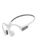 هدفون Thinkplus X3 Pro Bone Conduction White