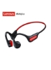 هدفون Thinkplus X3 Pro Bone Conduction Black