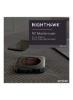 روتر موبایل NIGHTHAWK M1 Gigabit LTE مشکی