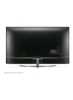 تلویزیون UHD 65 اینچ 4K 65UN8160PVA مشکی