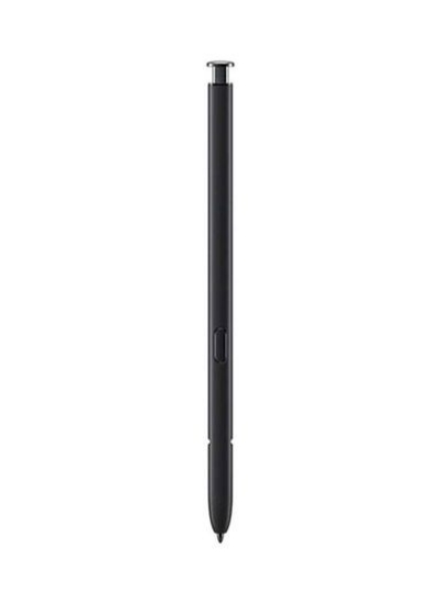 Galaxy S22 Ultra S Pen فانتوم مشکی