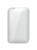 روتر موبایل DWR 930M 4G/LTE سفید