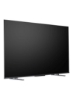 تلویزیون هوشمند 55 اینچ UHD LED VIDAA 55M550KW مشکی