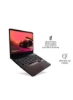 لپ تاپ IdeaPad Gaming 3 15ACH6 با صفحه نمایش 15.6 اینچی، پردازنده AMD Ryzen 7 5800H، 16 گیگابایت رم / 512 گیگابایت SSD / 4 گیگابایت کارت گرافیک NVIDIA GeForce RTX 3050 SHADOW BLACK