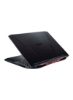 نوت بوک بازی Nitro 5 AN515 با صفحه نمایش 15.6 اینچی FHD، پردازنده Core i7-11800H / 24 گیگابایت رم / 1 ترابایت SSD / 8 گیگابایت گرافیک NVIDIA GeForce RTX 3070 / Win 11 Home / آخرین WiFi-6 / انگلیسی/عربی Shale