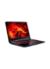 نوت بوک بازی Nitro 5 AN515 با صفحه نمایش 15.6 اینچی FHD، پردازنده Core i7-10750H / 16 گیگابایت رم / 1 ترابایت HDD + 256 گیگابایت SSD / 4 گیگابایت کارت گرافیک NVIDIA GeForce GTX 1650 / Win 10 Home / WiFi-6si انگلیسی