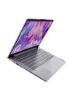 لپ تاپ IdeaPad 5 14ITL05 صفحه نمایش 14 اینچی FHD، پردازنده Core i7-1165G7 / رم 16 گیگابایت / SSD 1 ترابایت / کارت گرافیک NVIDIA GeForce MX450 2 گیگابایت / صفحه اصلی ویندوز 11 / انگلیسی/عربی گرافیت خاکستری