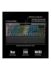 Corsair K100 CORSAIR OPX