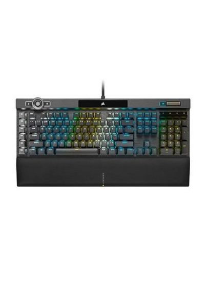 Corsair K100 CORSAIR OPX