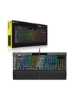 Corsair K100 CORSAIR OPX