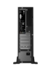 PC PRO DP130 Tower، پردازنده Core i5-11400، رم 8 گیگابایتی، هارد 1 ترابایتی / گرافیک Nvidia GeForce GTX BLACK