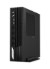 PC PRO DP21 Tower، پردازنده Core i5-11400، رم 8 گیگابایتی، هارد 1 ترابایتی / گرافیک Nvidia GeForce GTX BLACK