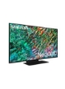 تلویزیون هوشمند 50 اینچی Neo QLED 4K (2022) QA50QN90BAUXZN Titan Black