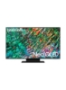 تلویزیون هوشمند 43 اینچی Neo QLED 4K (2022) QA43QN90BAUXZN Titan Black