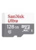 کارت حافظه Ultra micro SDXC UHS-I Class 10 128 گیگابایت