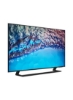 تلویزیون هوشمند کریستال UHD 43 اینچ (2022) BU8500 مشکی