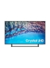 تلویزیون هوشمند کریستال UHD 43 اینچ (2022) BU8500 مشکی