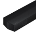 Soundbar سری B HW-B650/ZN مشکی