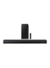 Soundbar سری B HW-B650/ZN مشکی