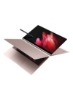 لپ تاپ گلکسی بوک پرو 360 2 در 1 با صفحه نمایش 15.6 اینچی AMOLED، پردازنده Core i7 اینتل، 16 گیگابایت رم / 1 ترابایت SSD / Intel Iris Xe Graphics English Mystic Bronze