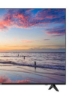 تلویزیون هوشمند 50 اینچی 4K UHD بدون لبه با Dolby Audio LT-50N7105 BLACK