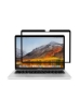 محافظ صفحه نمایش Umbra برای MacBook Pro/Air 13 Clear/Black