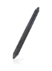نمایشگر 21.5 اینچی IPS Interactive Pen DTK-2241 با باتری و قلم رایگان مشکی
