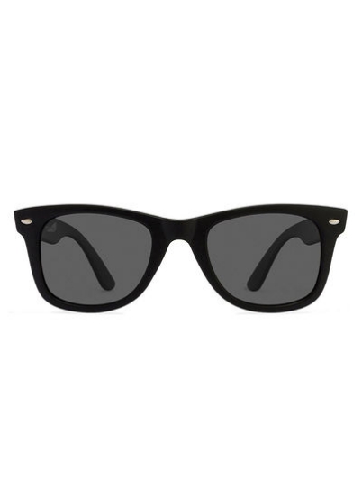 عینک آفتابی VC 5147/P - 50 میلی‌متری - 50 میلی‌متری - عینک آفتابی پلاریزه و محافظت‌شده در برابر اشعه ماوراء بنفش، فریم Mirage Full Rim Wayfarer