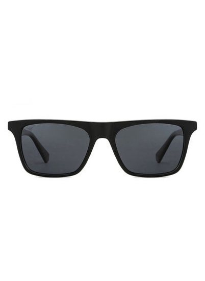 عینک آفتابی VC S13971 - 53 میلی‌متری - سیاه