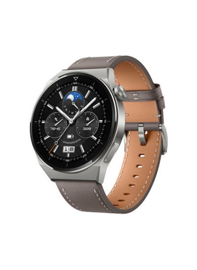 Smartwatch 46 new arrivals