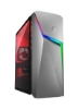 رایانه شخصی ROG Gaming Tower، پردازنده Core i7-11700F/16 گیگابایت رم/2 ترابایت هارد دیسک + 512 گیگابایت SSD/8 گیگابایت کارت گرافیک Nvidia GeForce RTX 3070 نقره ای