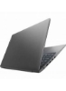 جدیدترین لپ تاپ باریک Ideapad 315IIL صفحه نمایش 15.6 اینچی FHD، پردازنده Core i5-10210U/12 گیگابایت رم/1 ترابایت هارد دیسک + 256 گیگابایت SSD/گرافیک Intel Iris Plus/ویندوز 11 آبی انگلیسی